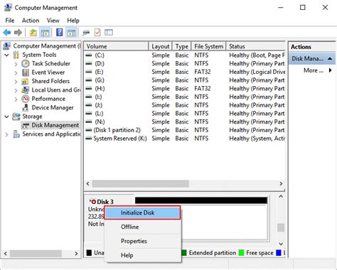 easeus system clone wont boot|disk won't boot after clone.